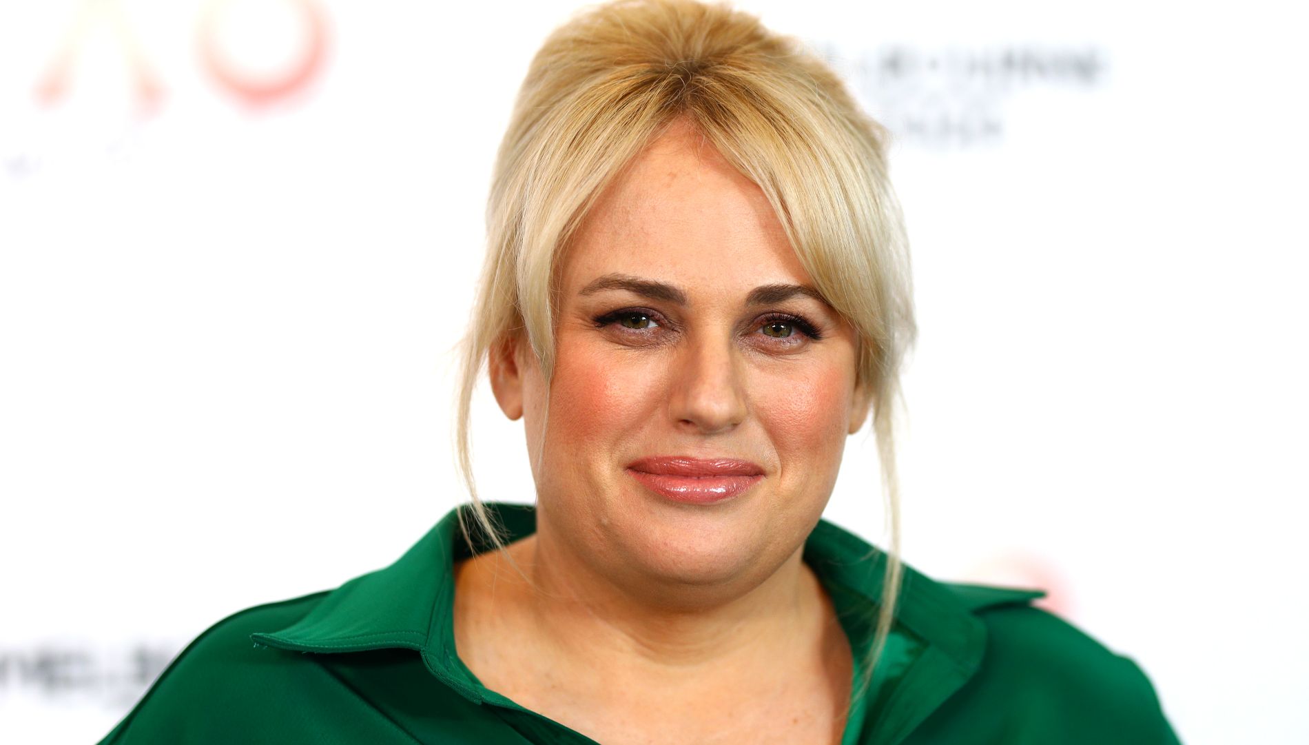 rebel wilson