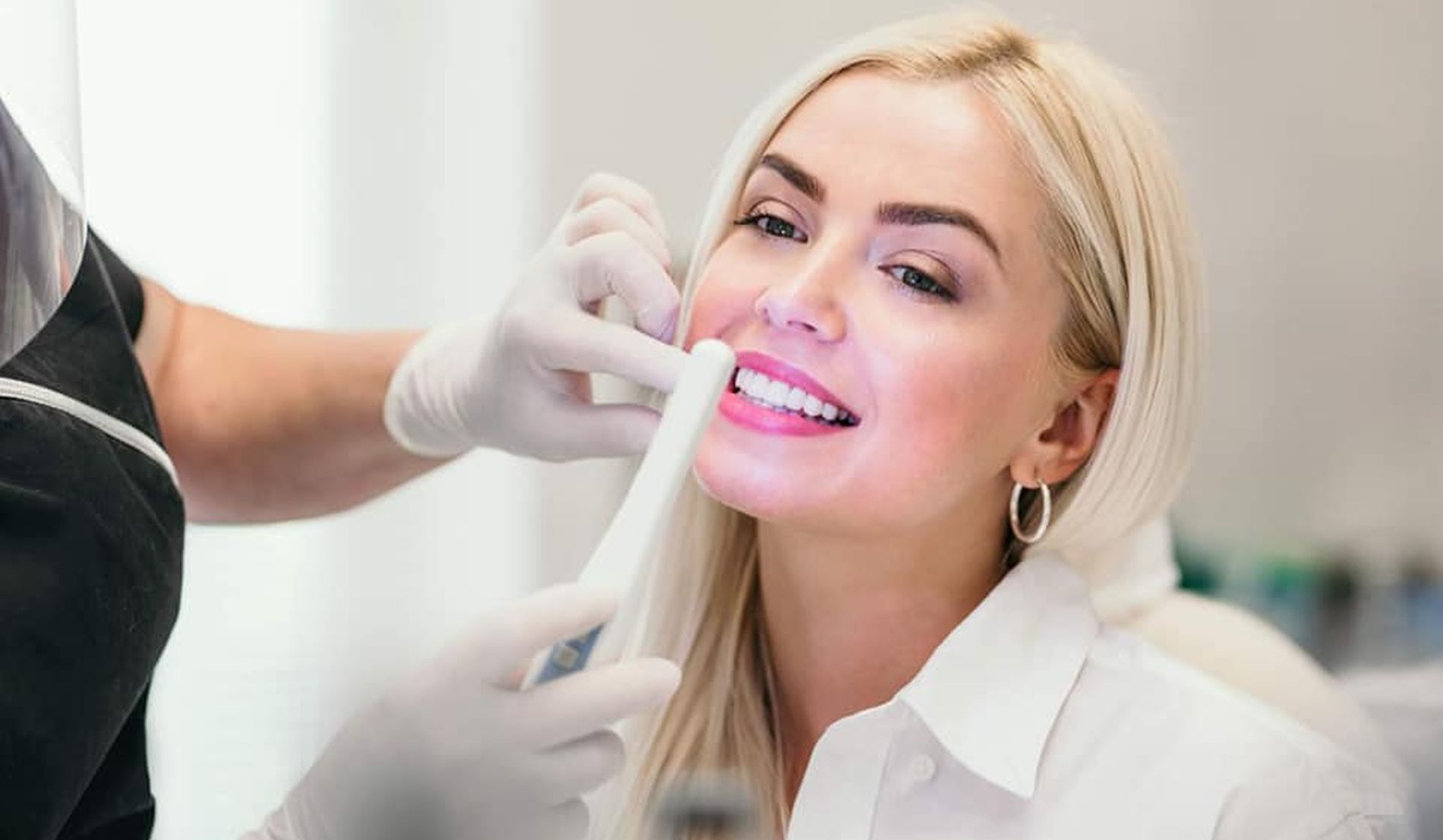 stomatolog, tanja rosić, dentalno zdravlje, dentalni make over, fileri za povećanje usana