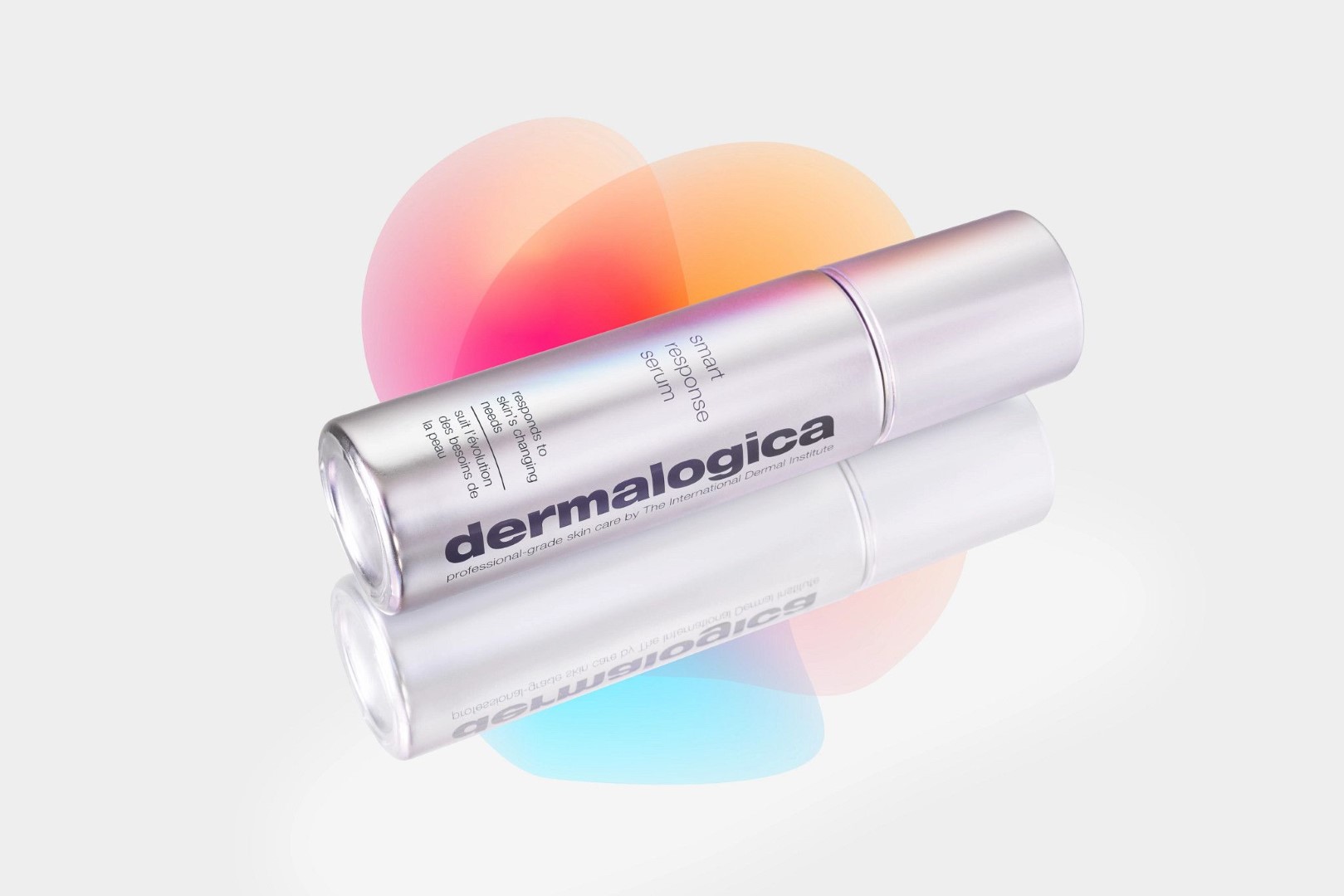 Dermalogica Smart Response Serum