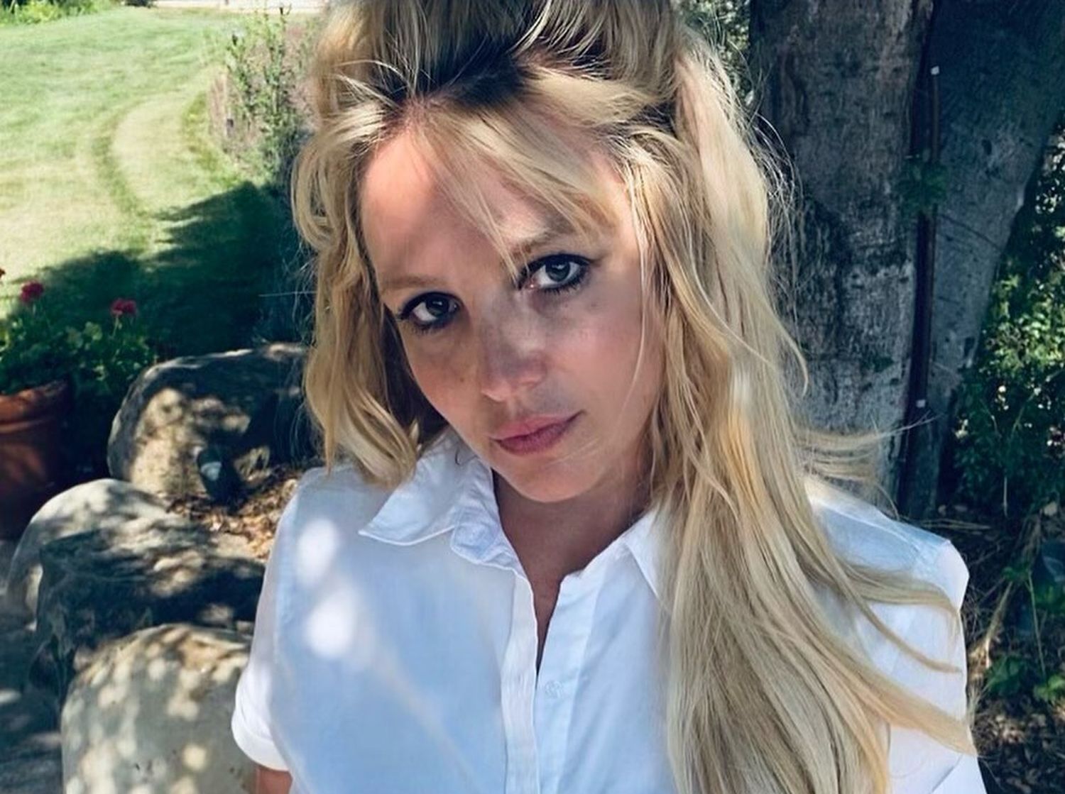 britney spears, fotografije, toples