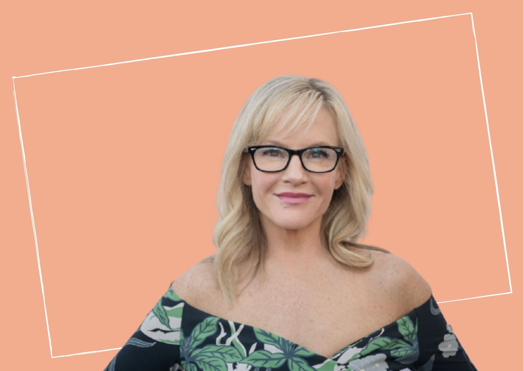 rachaelharris