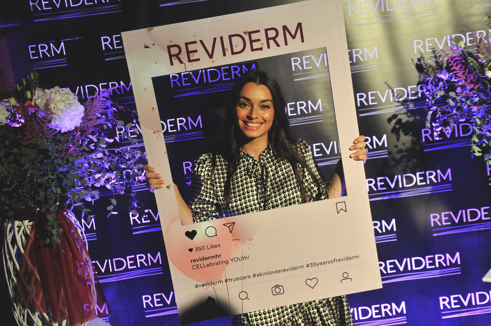 reviderm