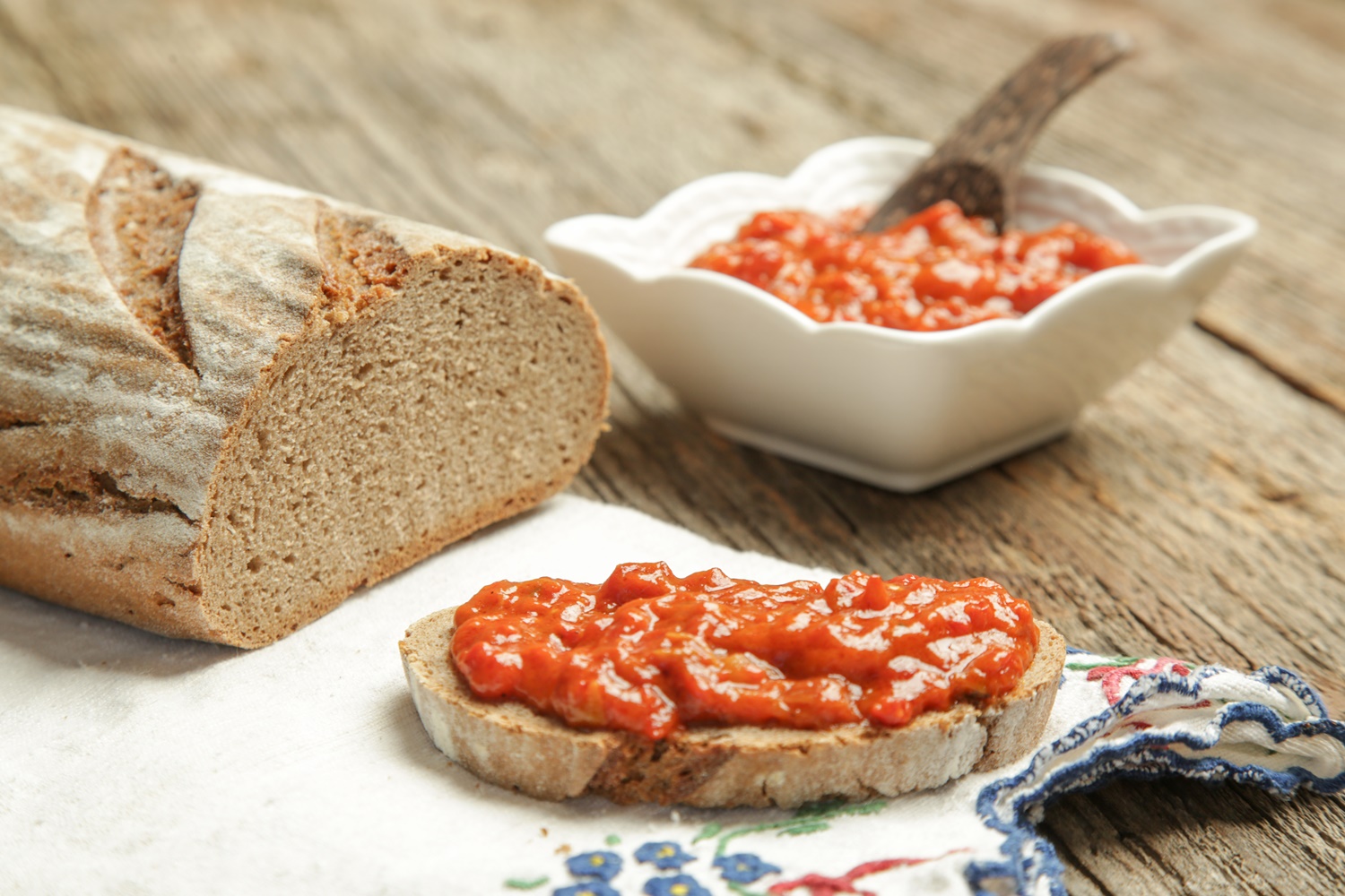 ajvar