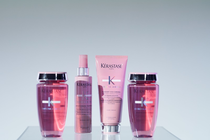 kerastase