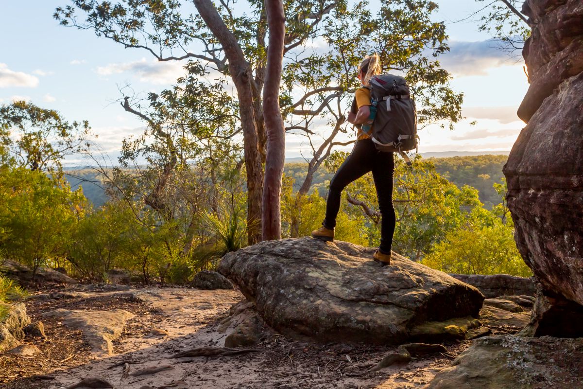 hike&bike losinj