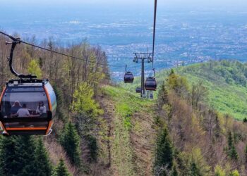 žicara sljeme