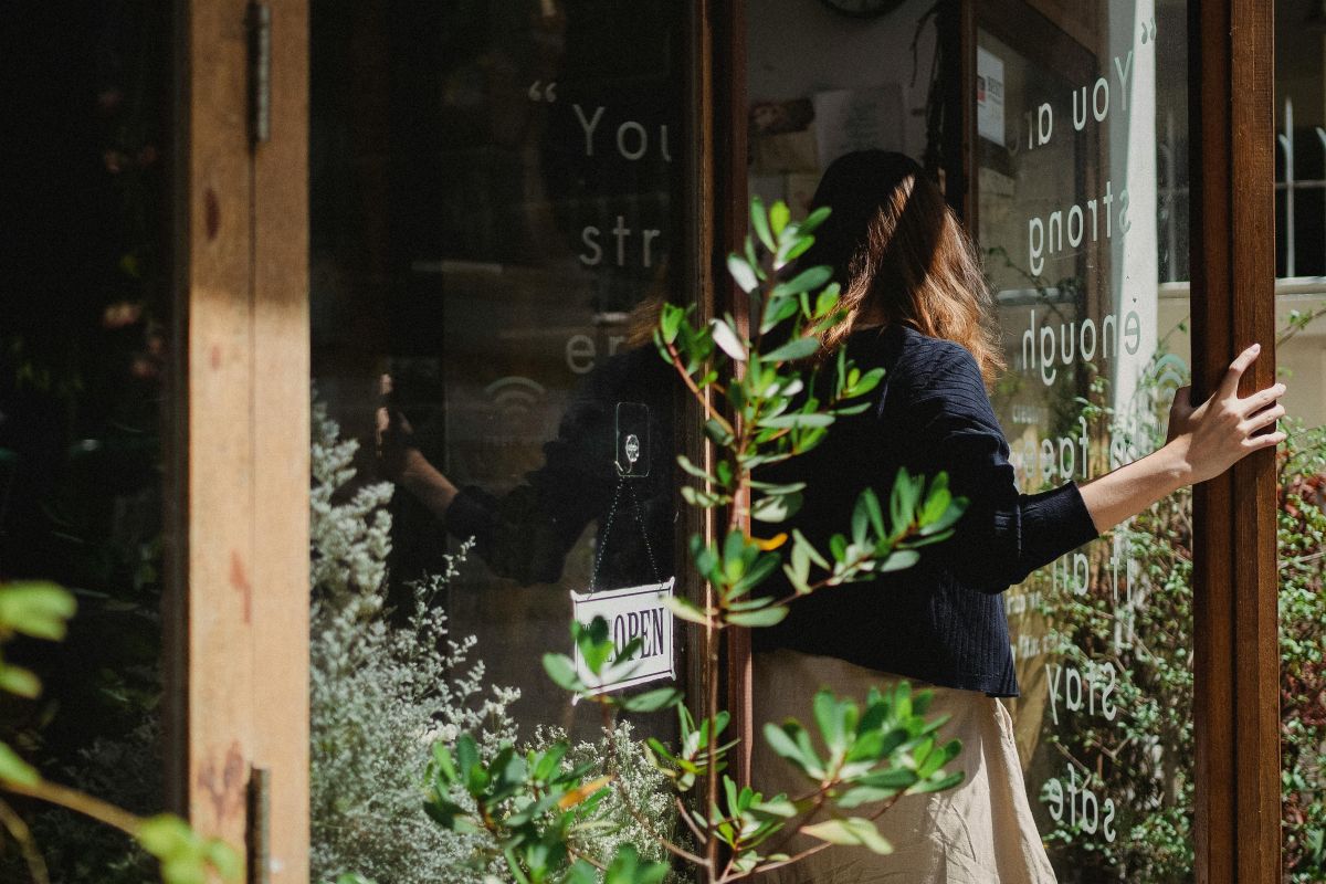 plant market zagreb