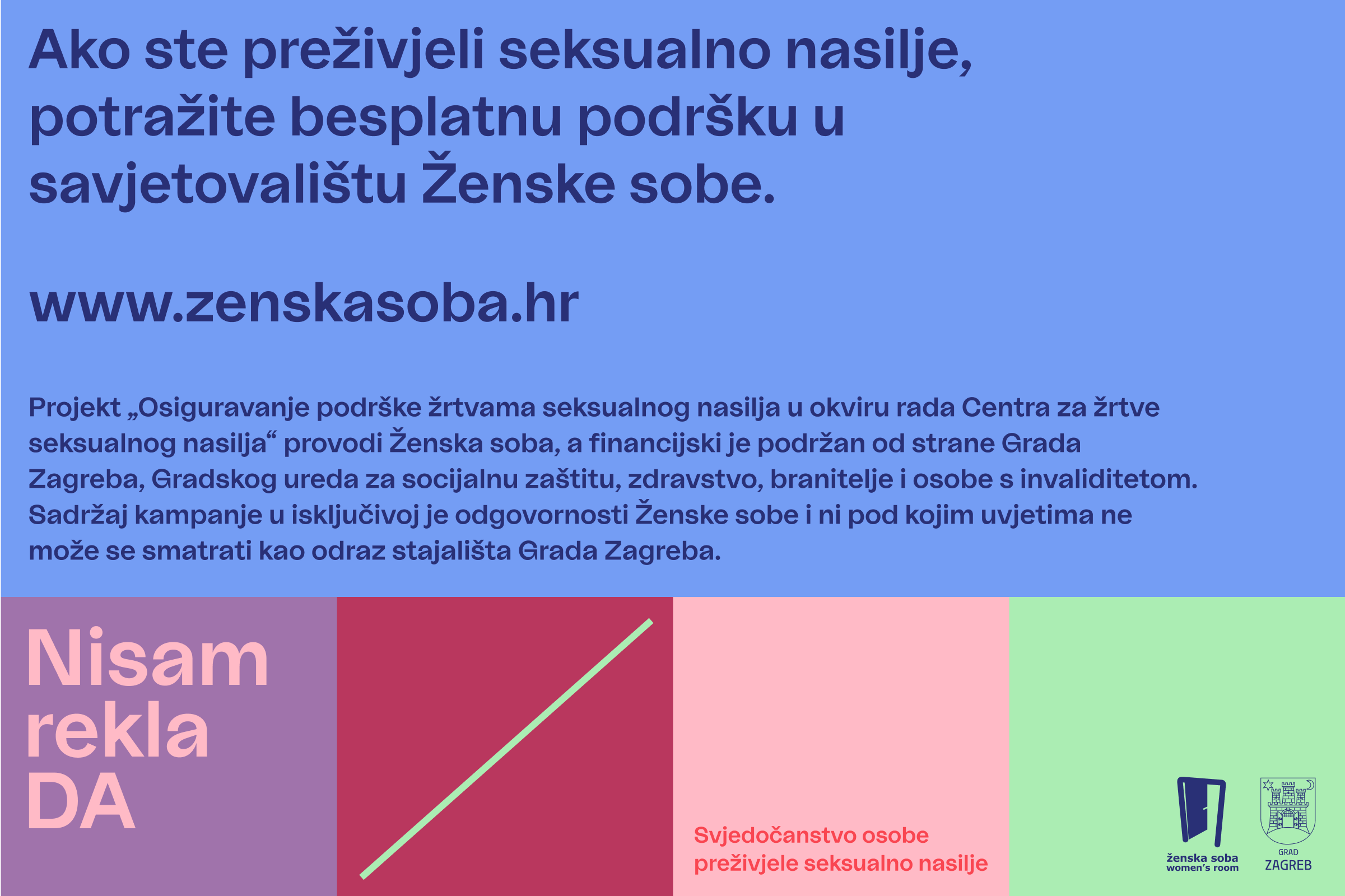 seksualno nasilje