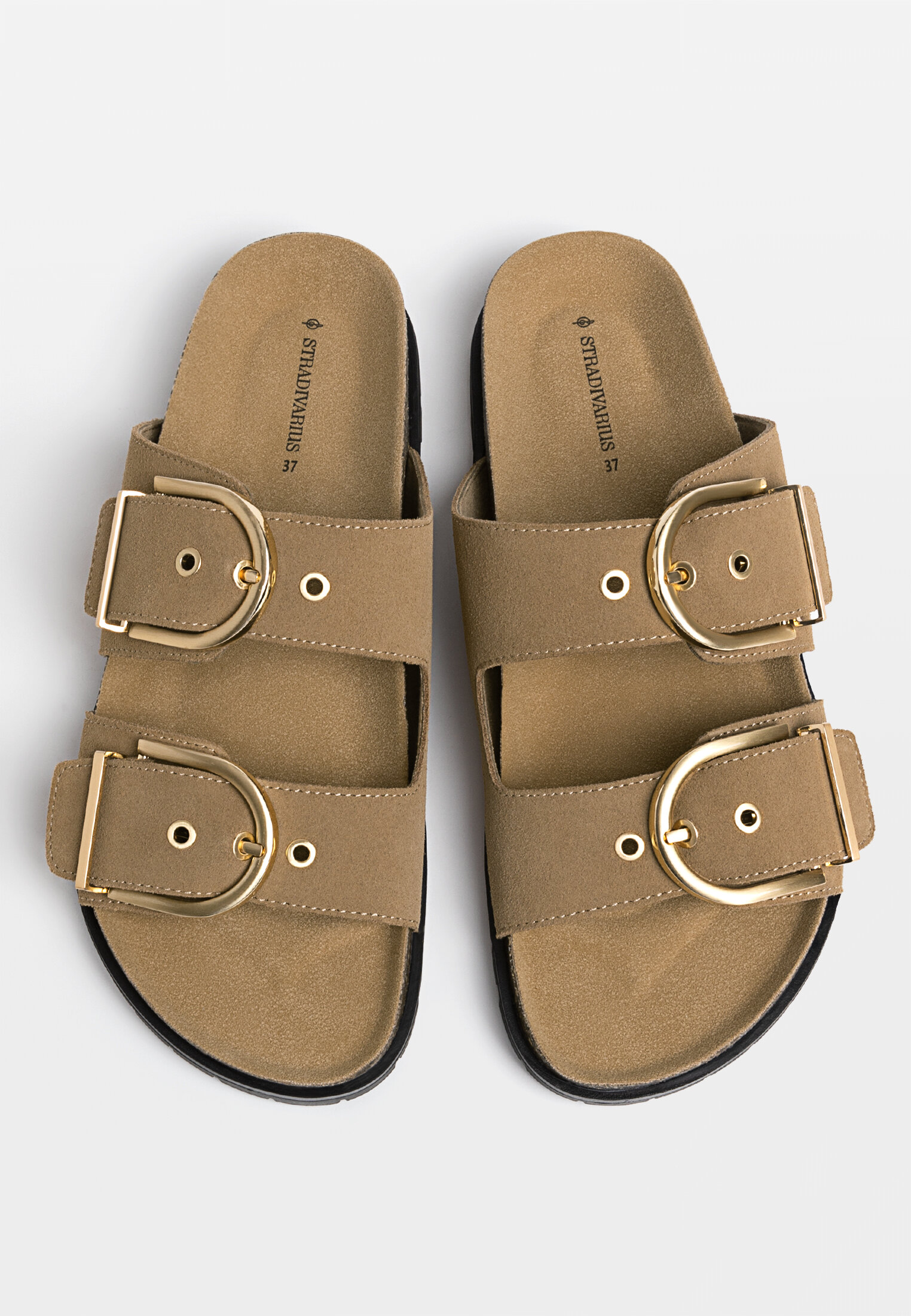 alternative birkenstock natikačama