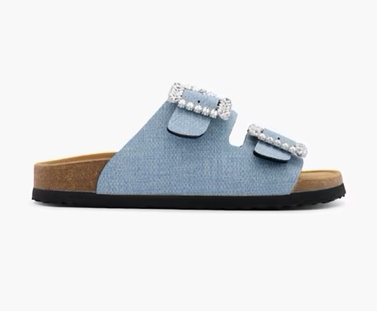 alternative birkenstock natikačama