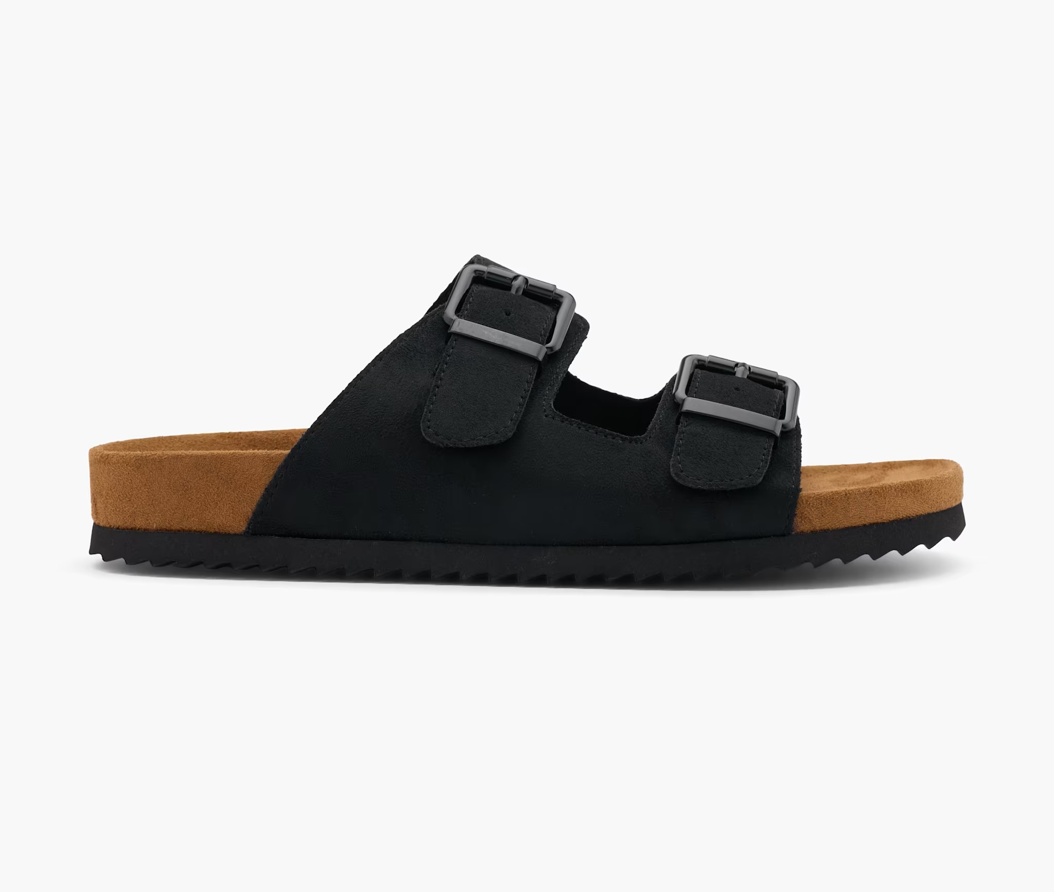 alternative birkenstock natikačama