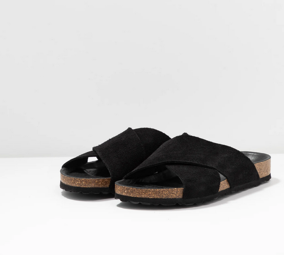 zamjena za birkenstock natikače