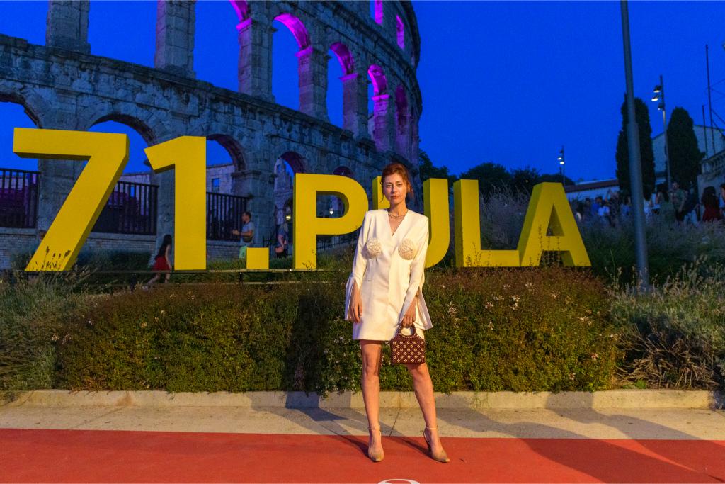 pula-film-festival-2024