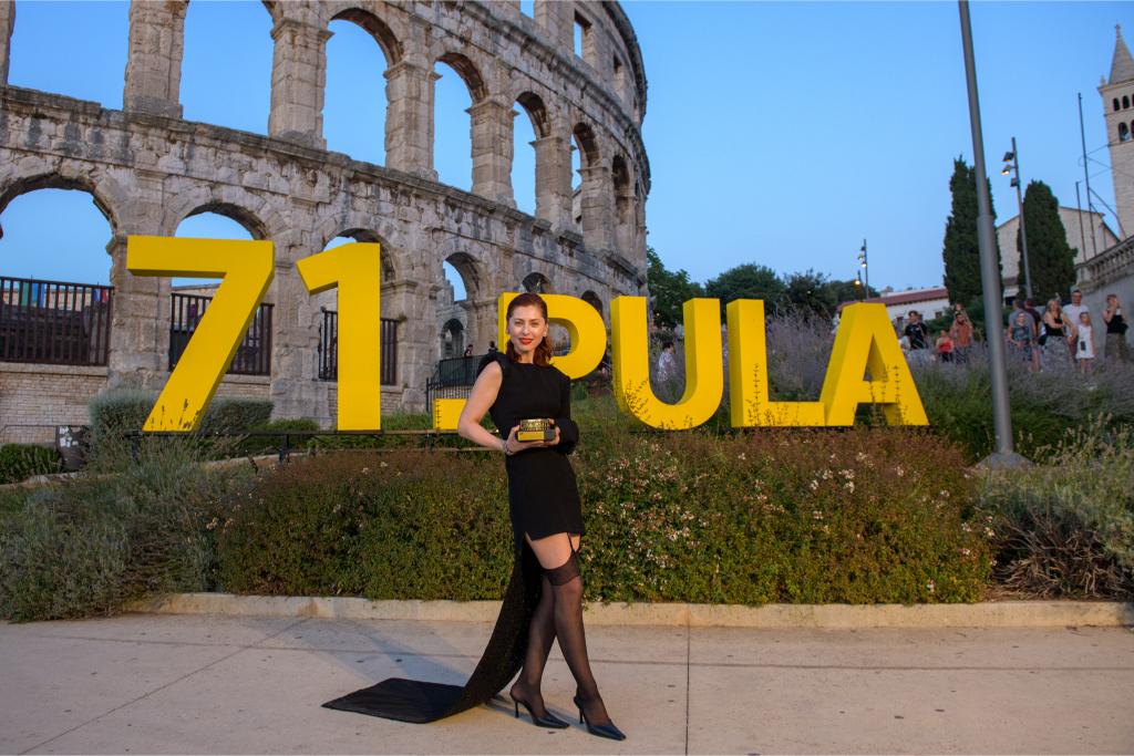 pula-film-festival-2024