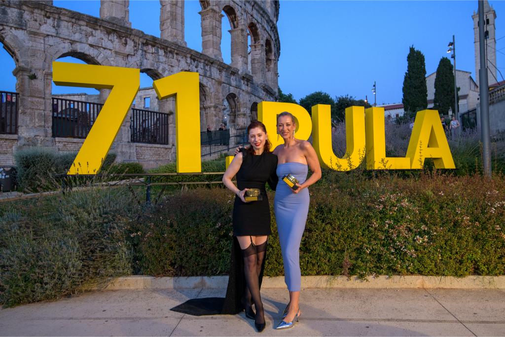 pula-film-festival-2024