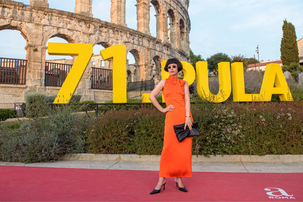 pula-film-festival-2024