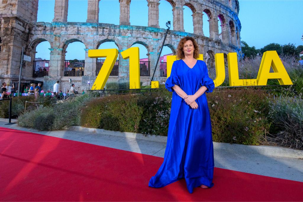 pula-film-festival-2024