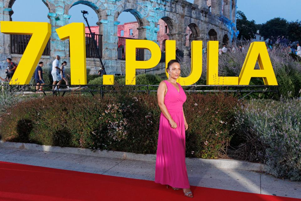 pula-film-festival-2024