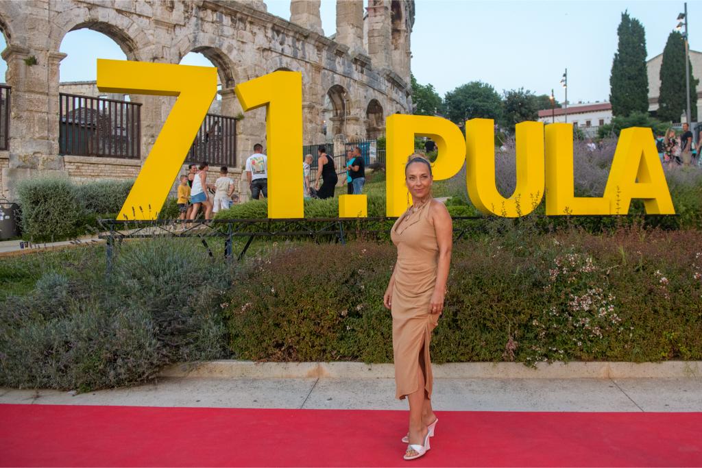 pula-film-festival-2024