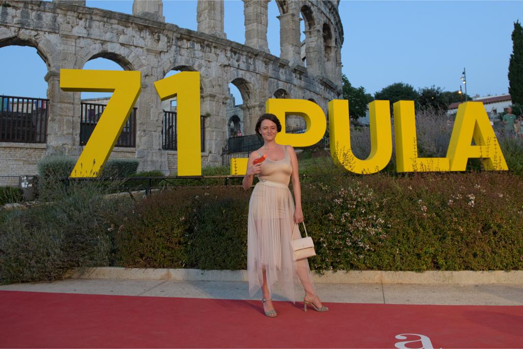 pula-film-festival-2024