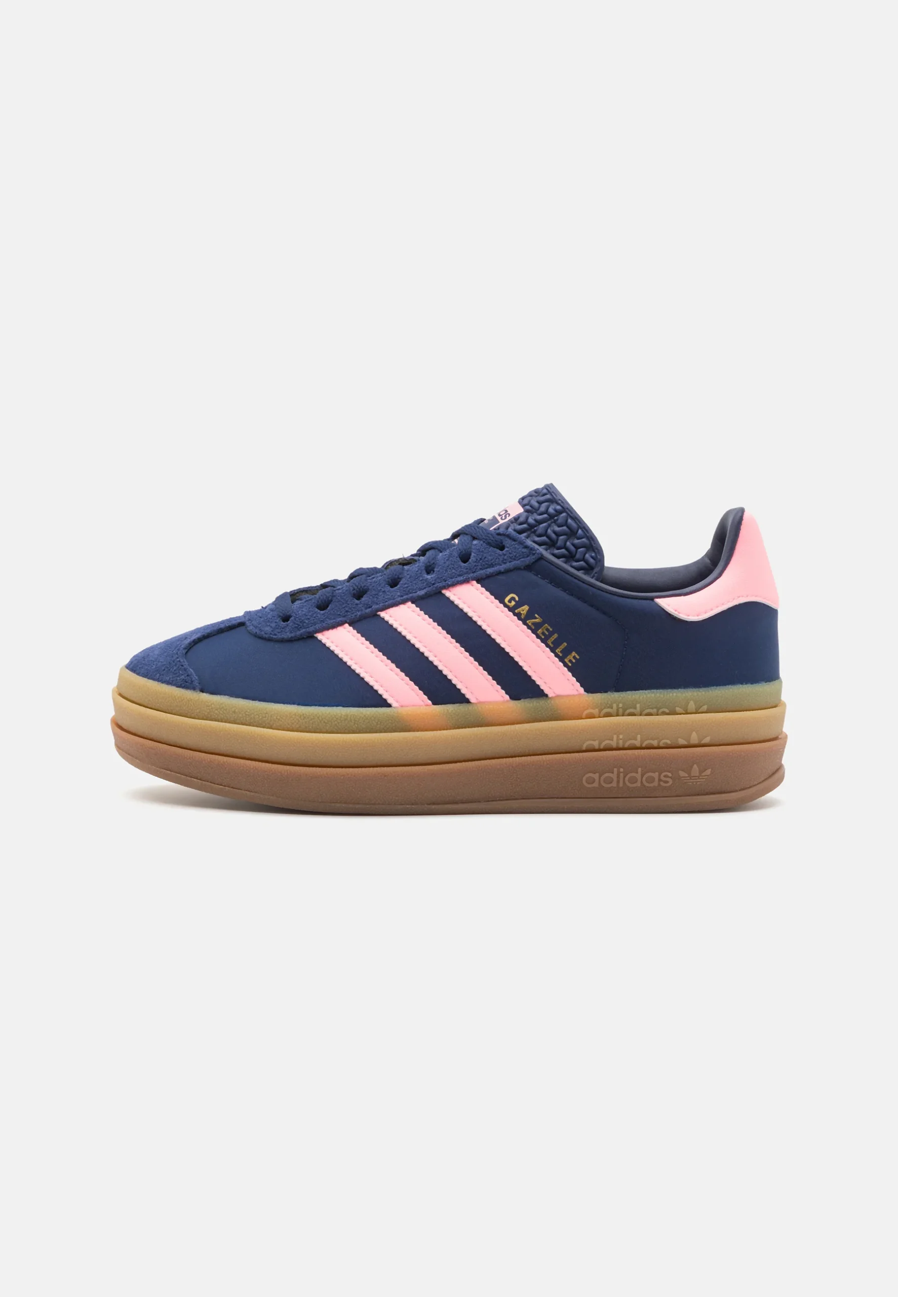 tenisice adidas Gazelle