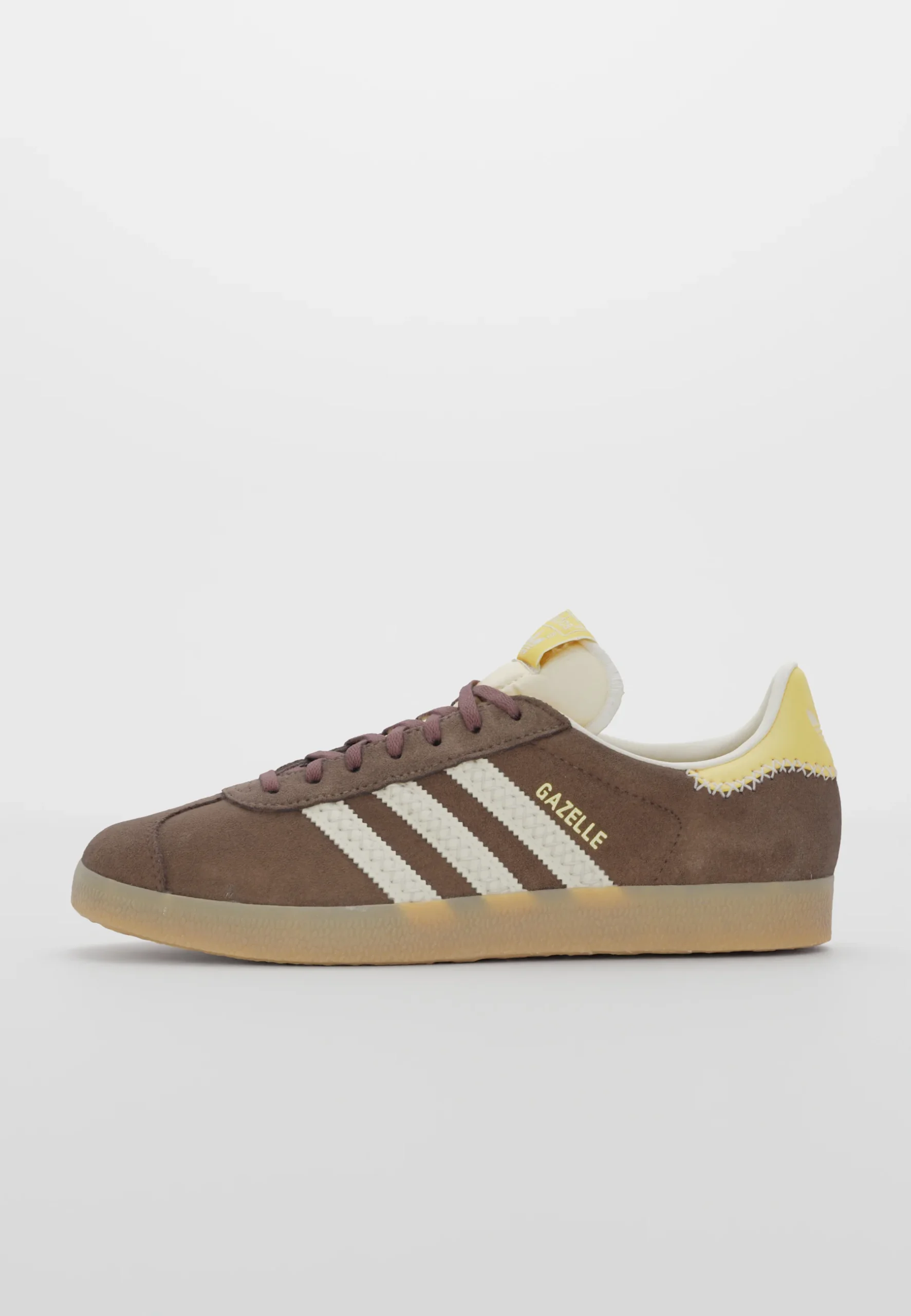 tenisice adidas Gazelle