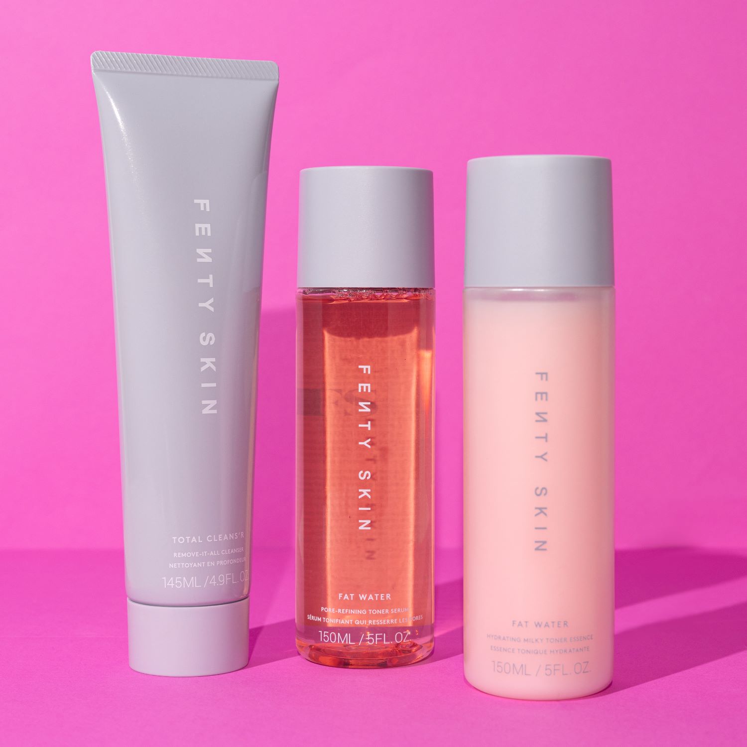 fenty beauty hrvatska