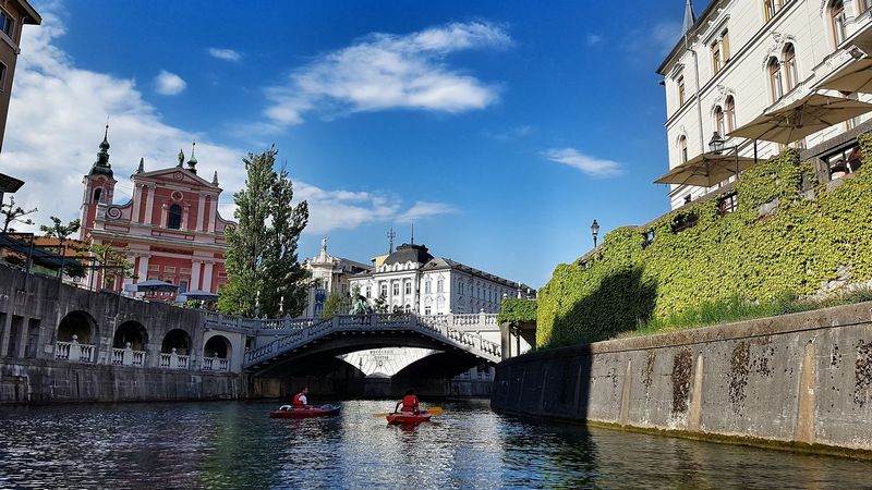 slovenija 