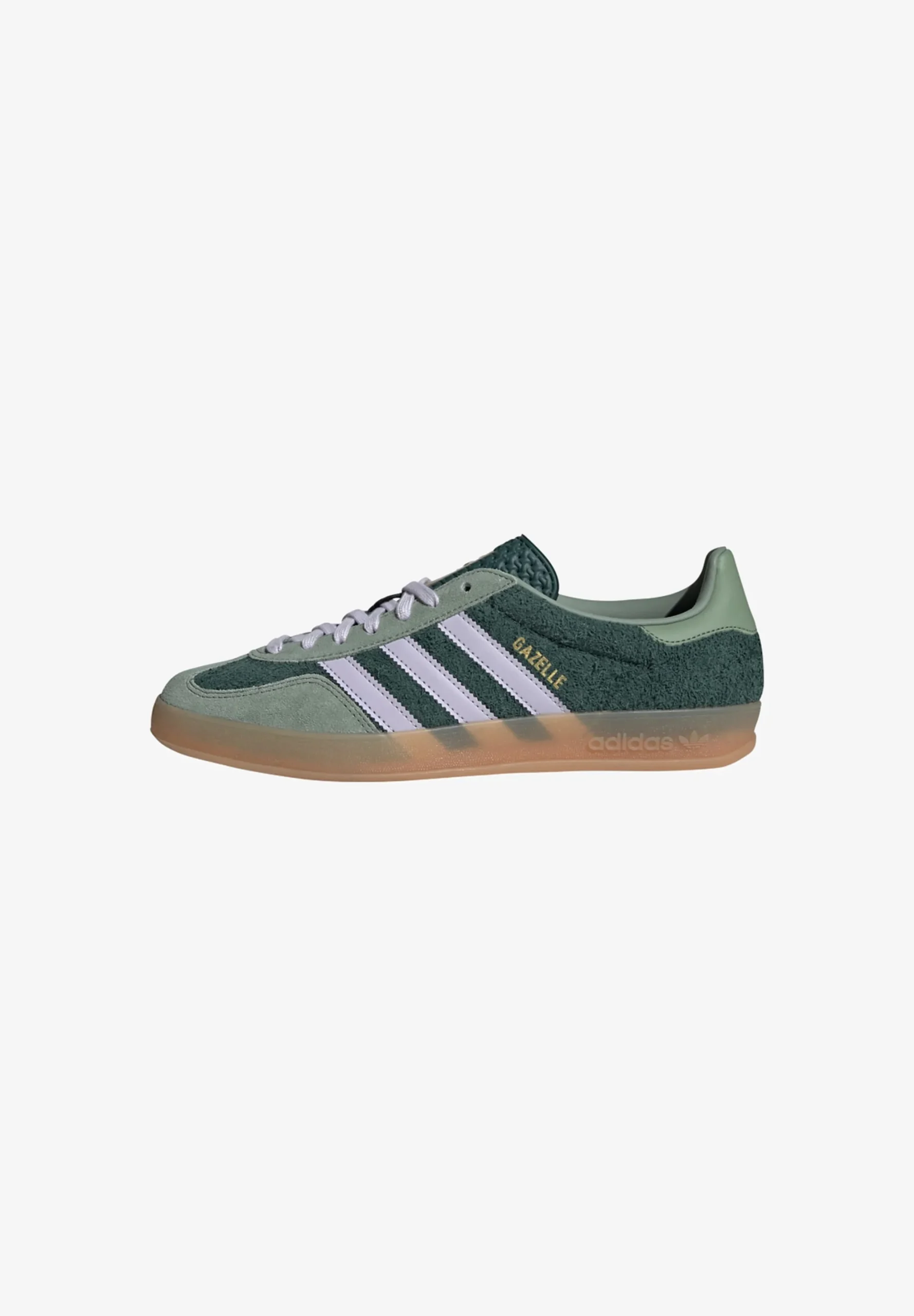 tenisice adidas Gazelle