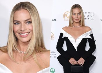 omiljeni japanski puder margot robbie