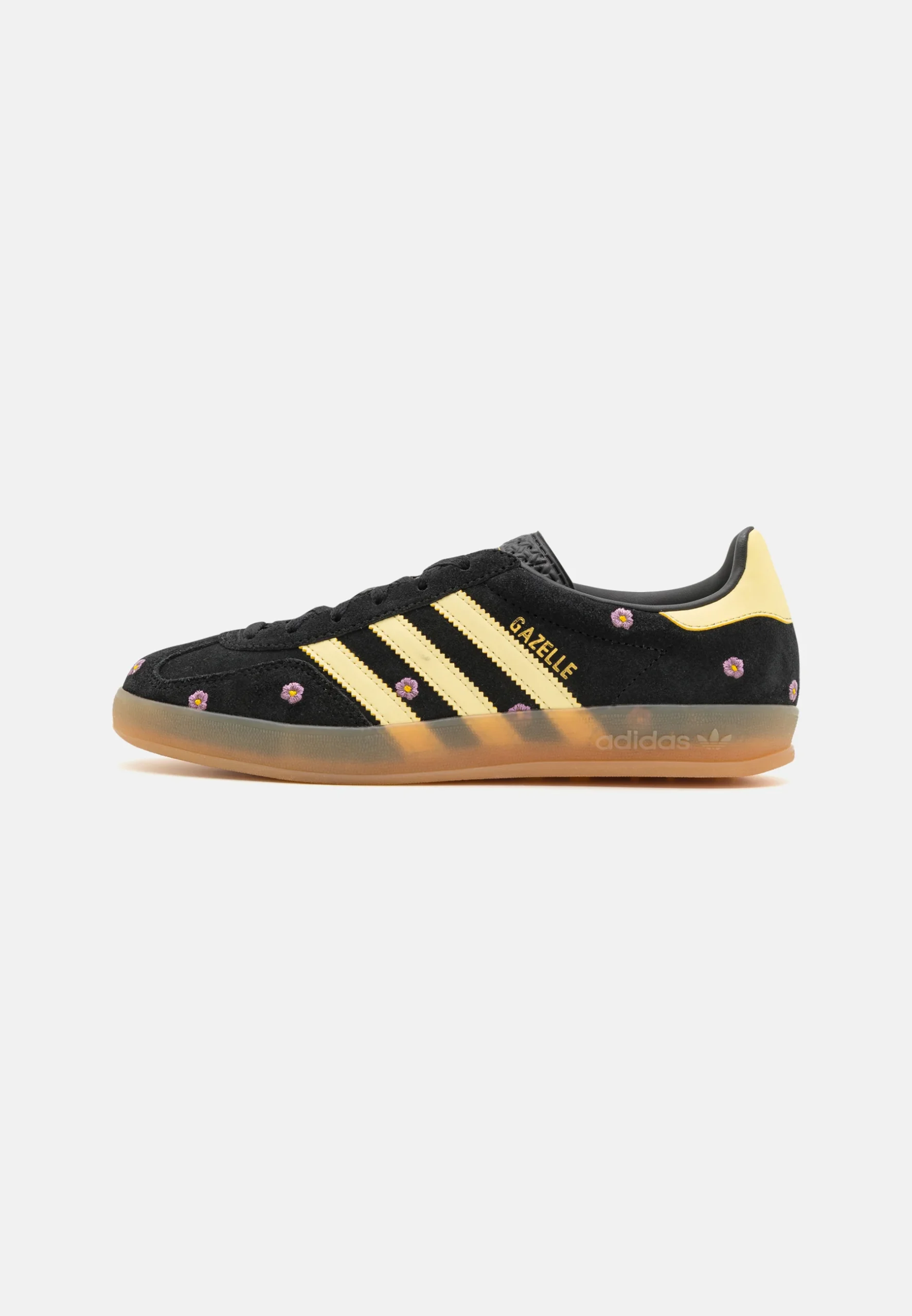 tenisice adidas Gazelle