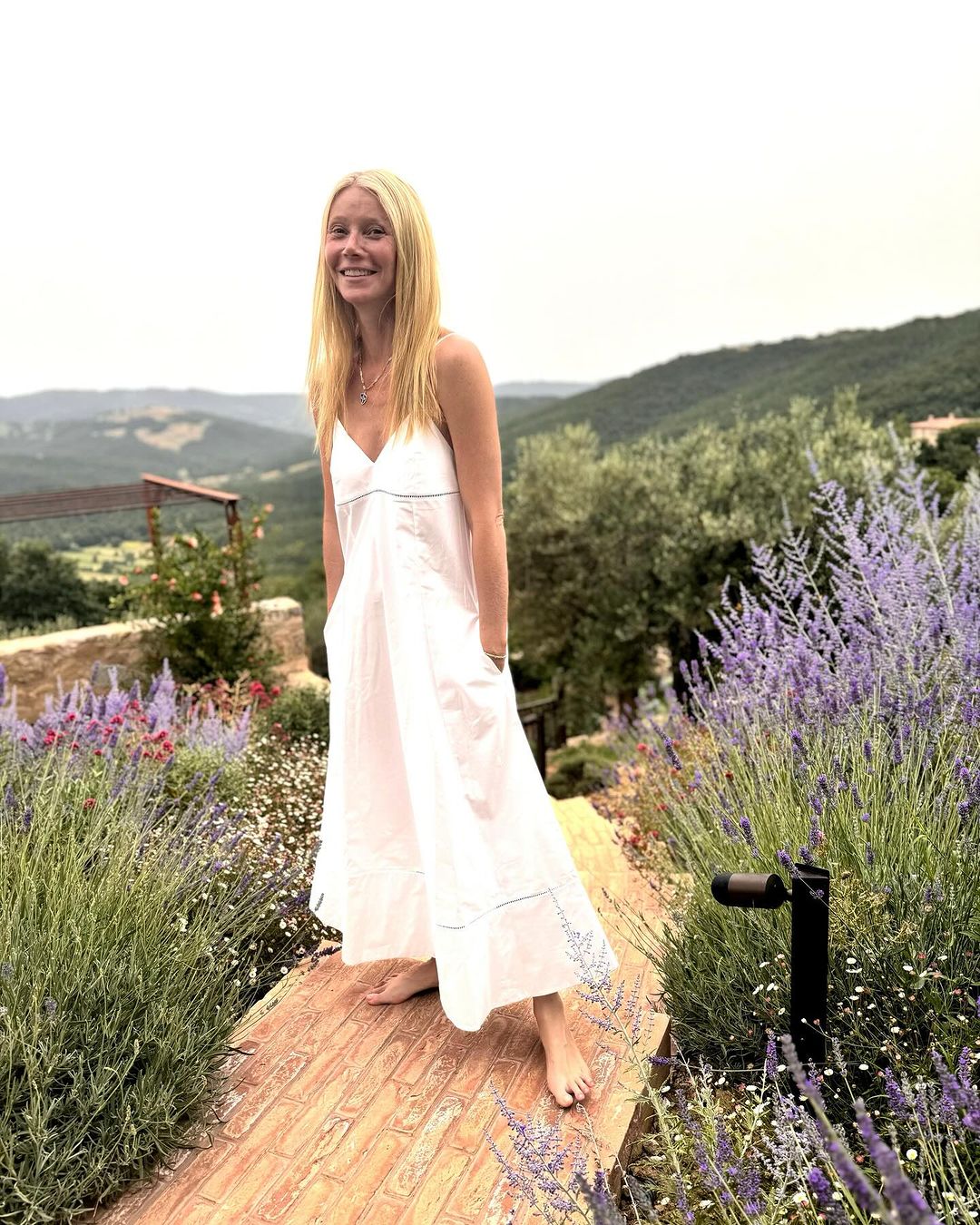 ružičasti umak gwyneth paltrow