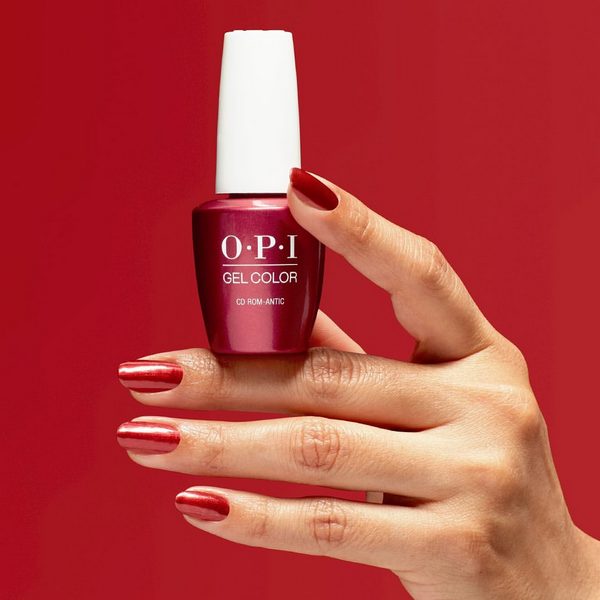 OPI jesen 2024