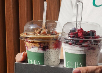 chiahealthybar