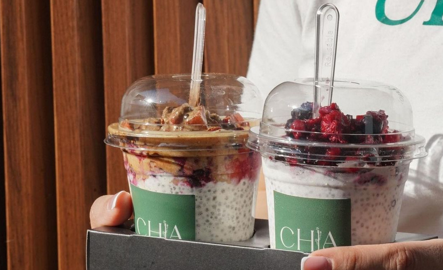 chiahealthybar