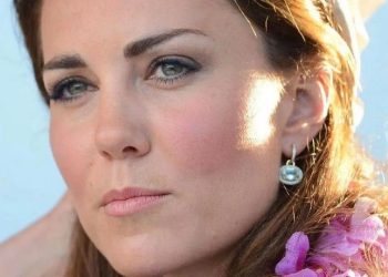 omiljeni ruž Kate MIddleton