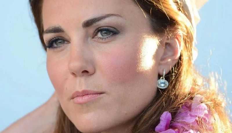 omiljeni ruž Kate MIddleton