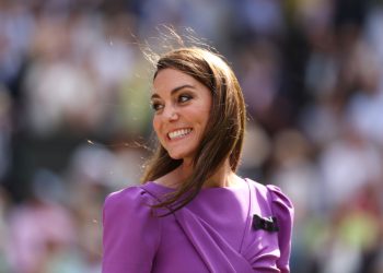 kate middleton kemoterapija