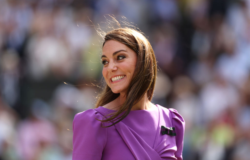 kate middleton kemoterapija