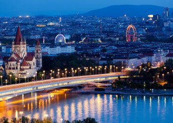 najbolje destinacije za zimska putovanja ljepota i zdravlje salzburg