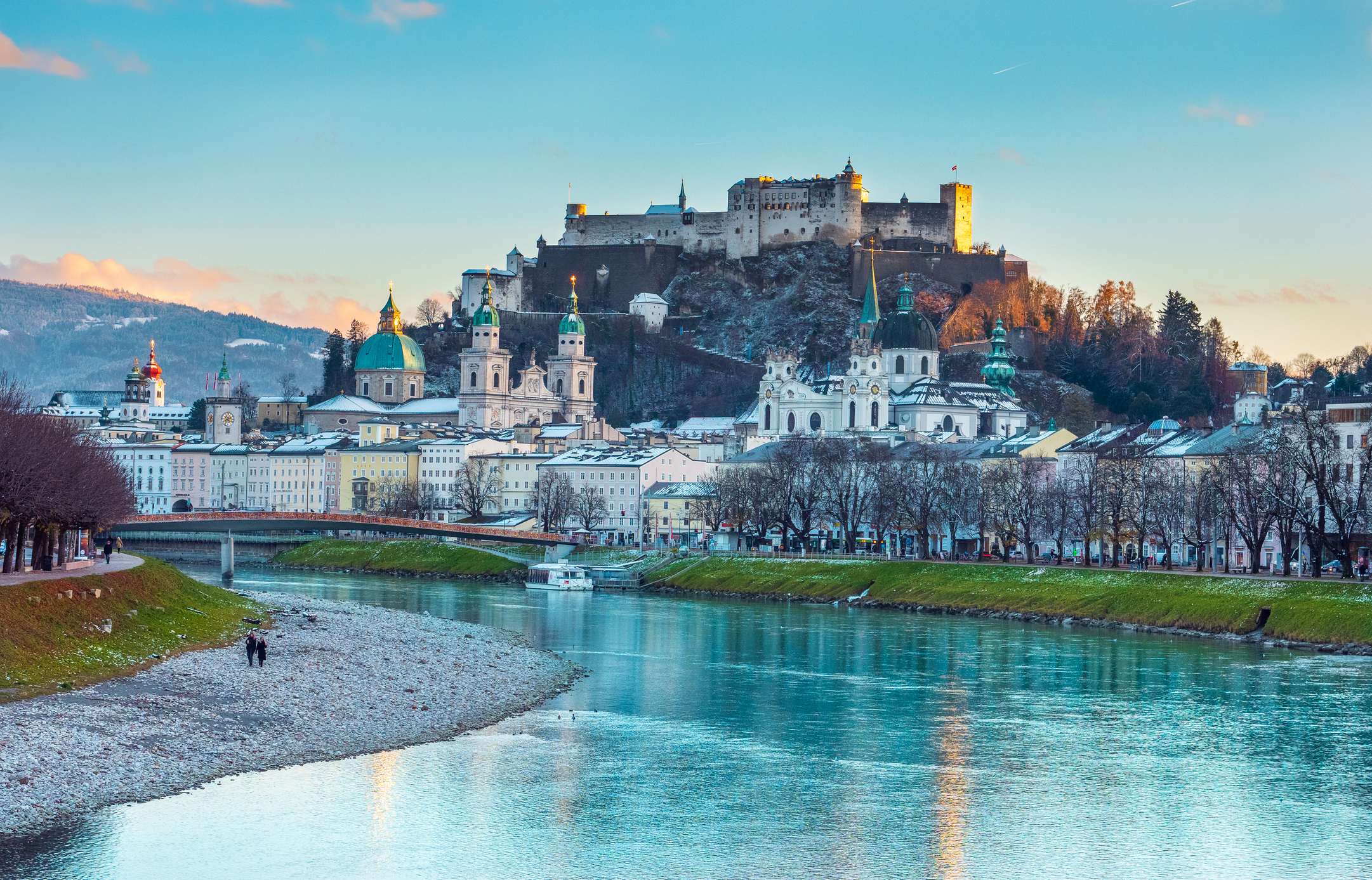 najbolje destinacije za zimska putovanja ljepota i zdravlje salzburg