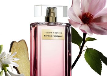 Narciso Rodriguez