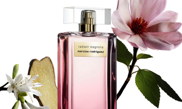 Narciso Rodriguez