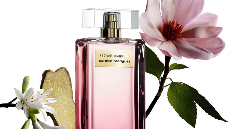 Narciso Rodriguez