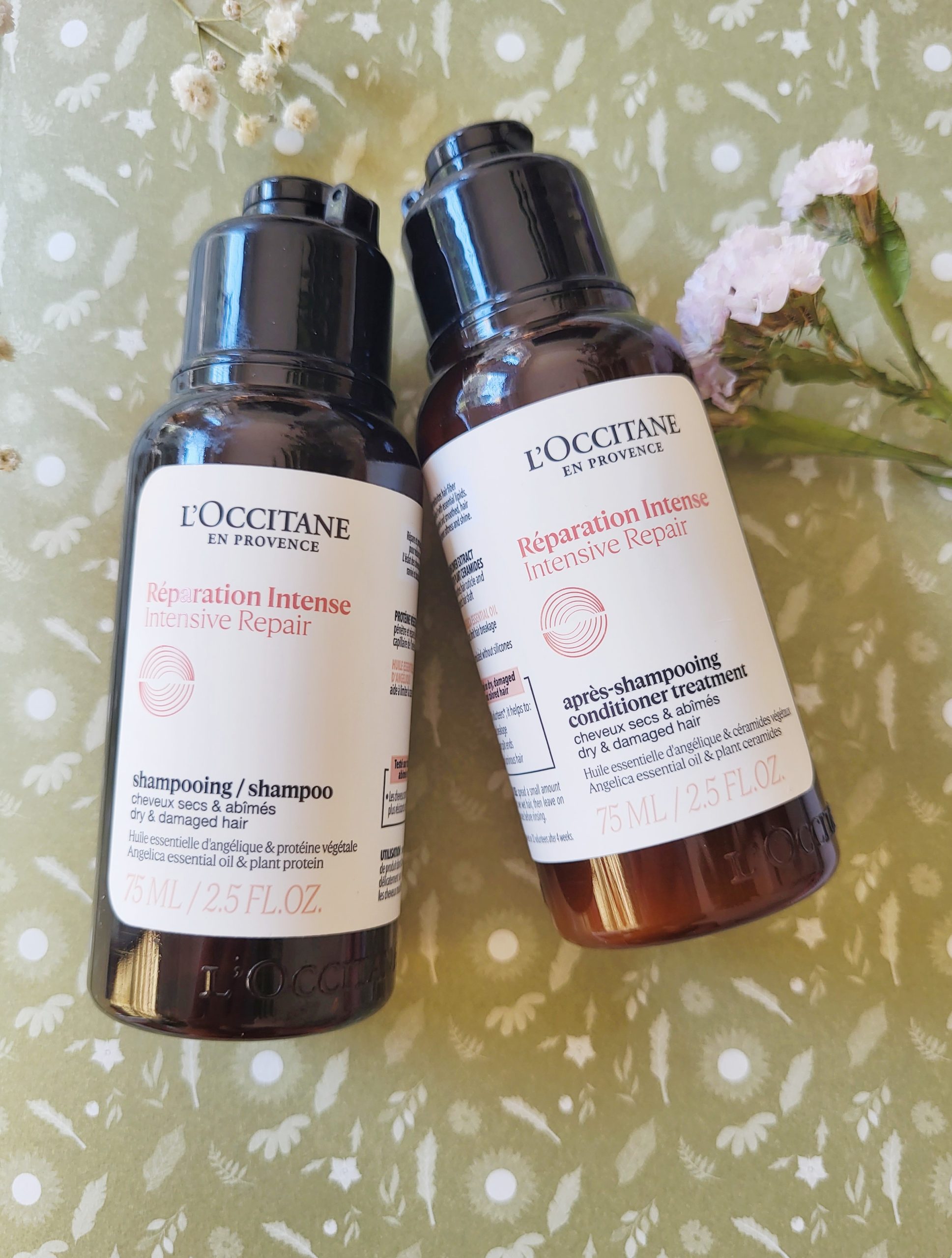 recenzija-loccitane-micellar-pre-shampoo9