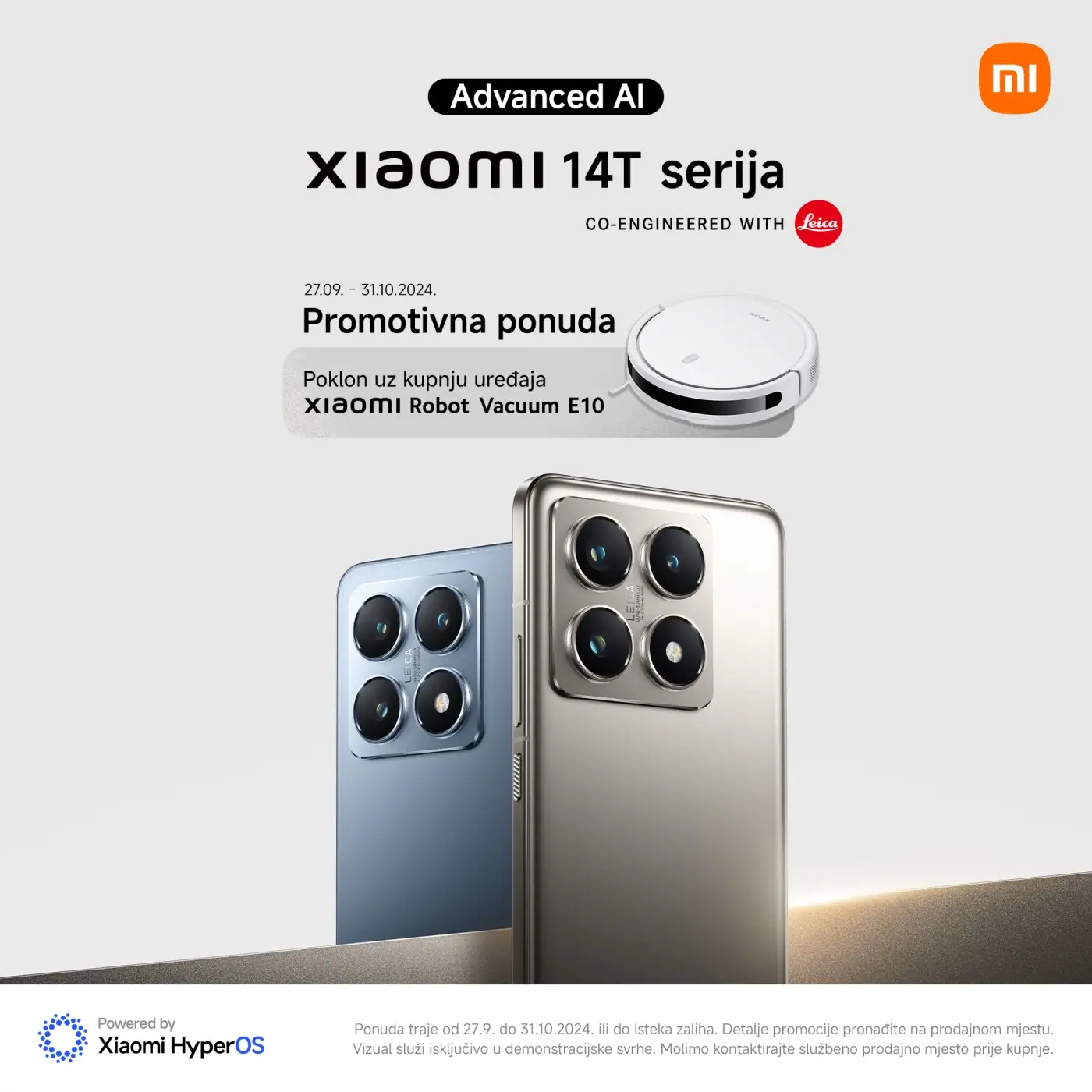 xiaomi-predstavlja-xiaomi-14t