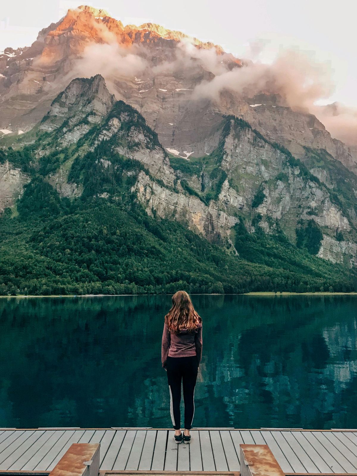 kako ojačati mentalnu otpornost