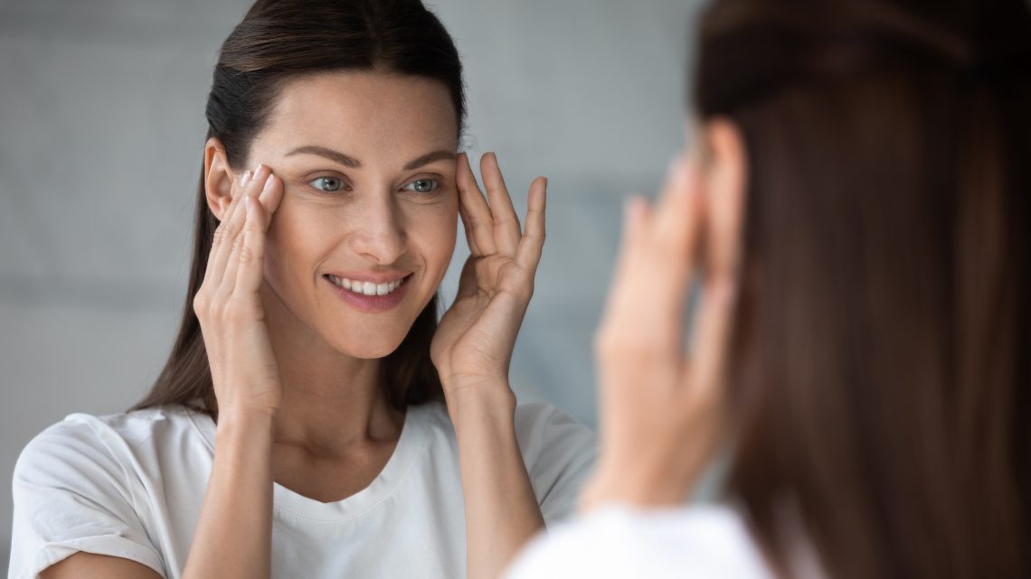 Blefaroplastika – estetski zahvat koji pomlađuje izgled i poboljšava vid