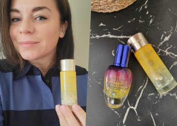 Isprobali smo omiljen anti-age serum L'Occitane Immortelle Reset koji je dobio pojačanje u obliku perla.