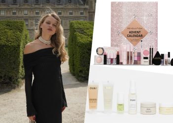 asos beauty pokloni za prijateljicu koja obožava kozmetiku ljepota i zdravlje